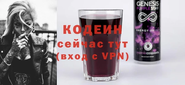 хмурый Кукмор