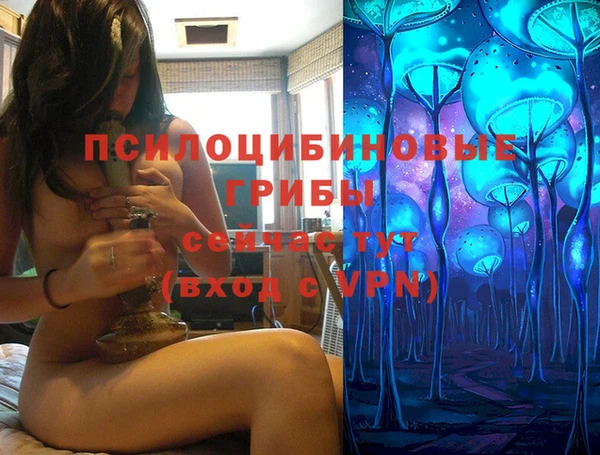 ешки Красноперекопск