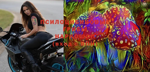 дурь Краснотурьинск